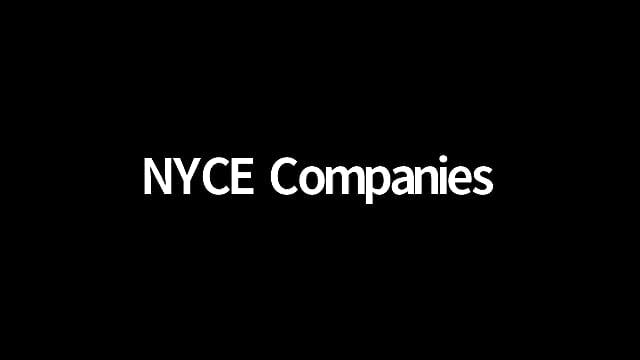 Money Talks Podcast 1