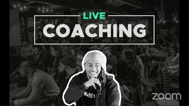 Real Estate Investing With Philip Mic...