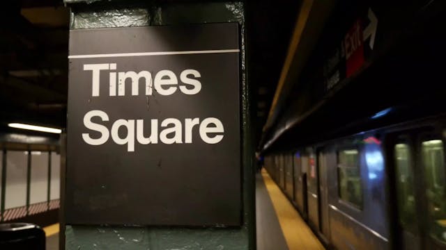 Bold Business: How to End 2020 on a H...