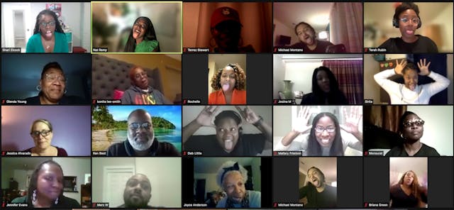 Real Estate Investment Bootcamp: Kick...