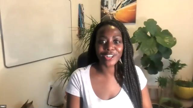 Finding Your First Real Estate Property