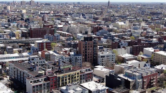 Real Estate Investing Strategy With J...