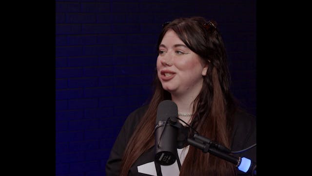 Courtney Preview [16-14]