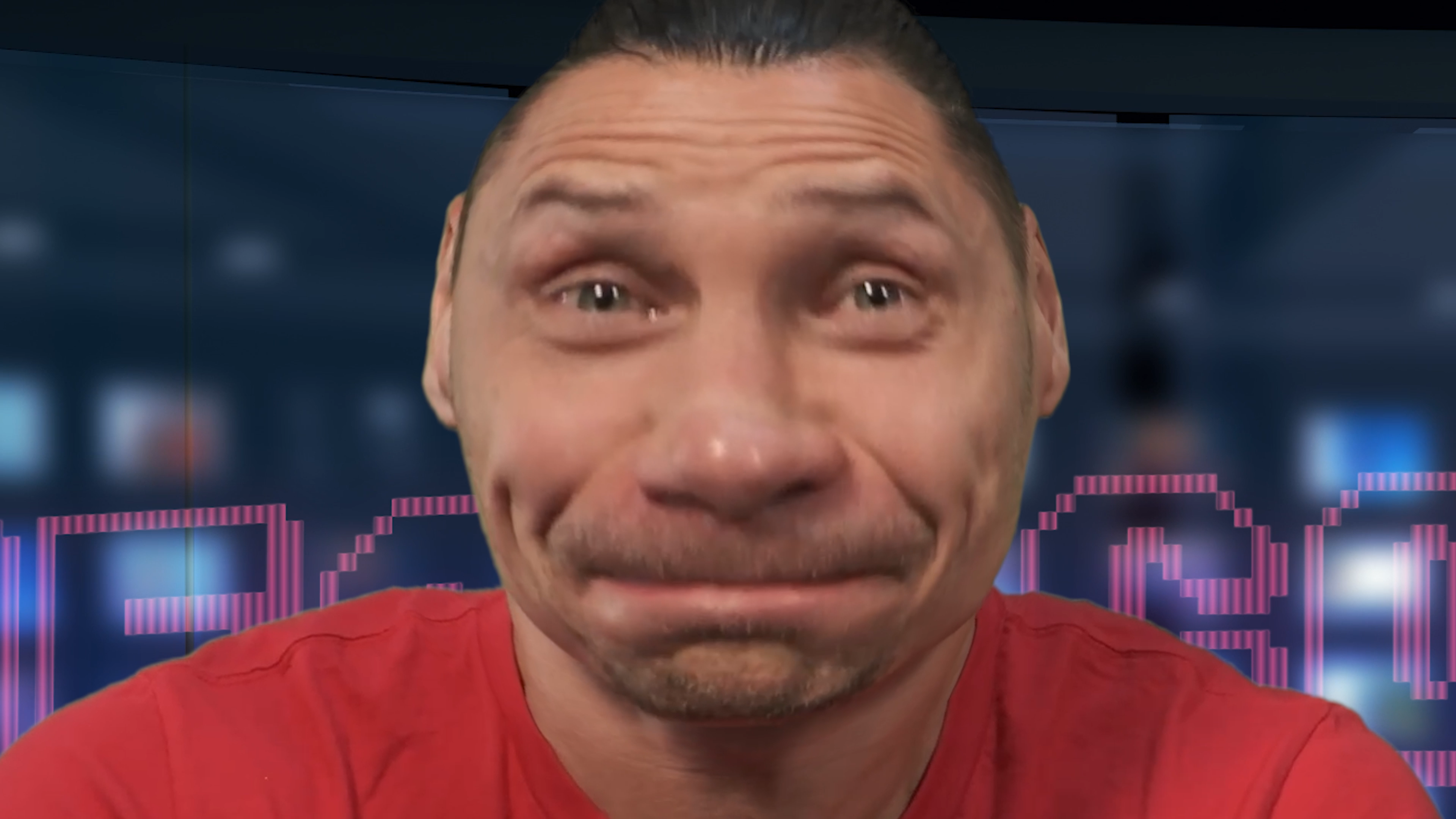 Mean Comments: S2E4 [TRAILER]