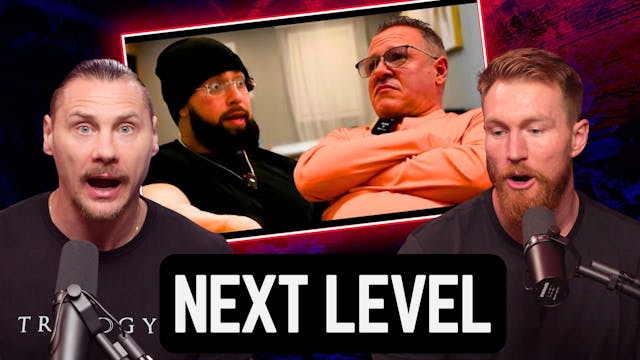 The Future Of Predator Catching