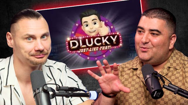 NGSlot’s Honest Opinion on D-Lucky
