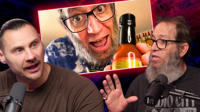 How Kevmo Became TikTok Famous