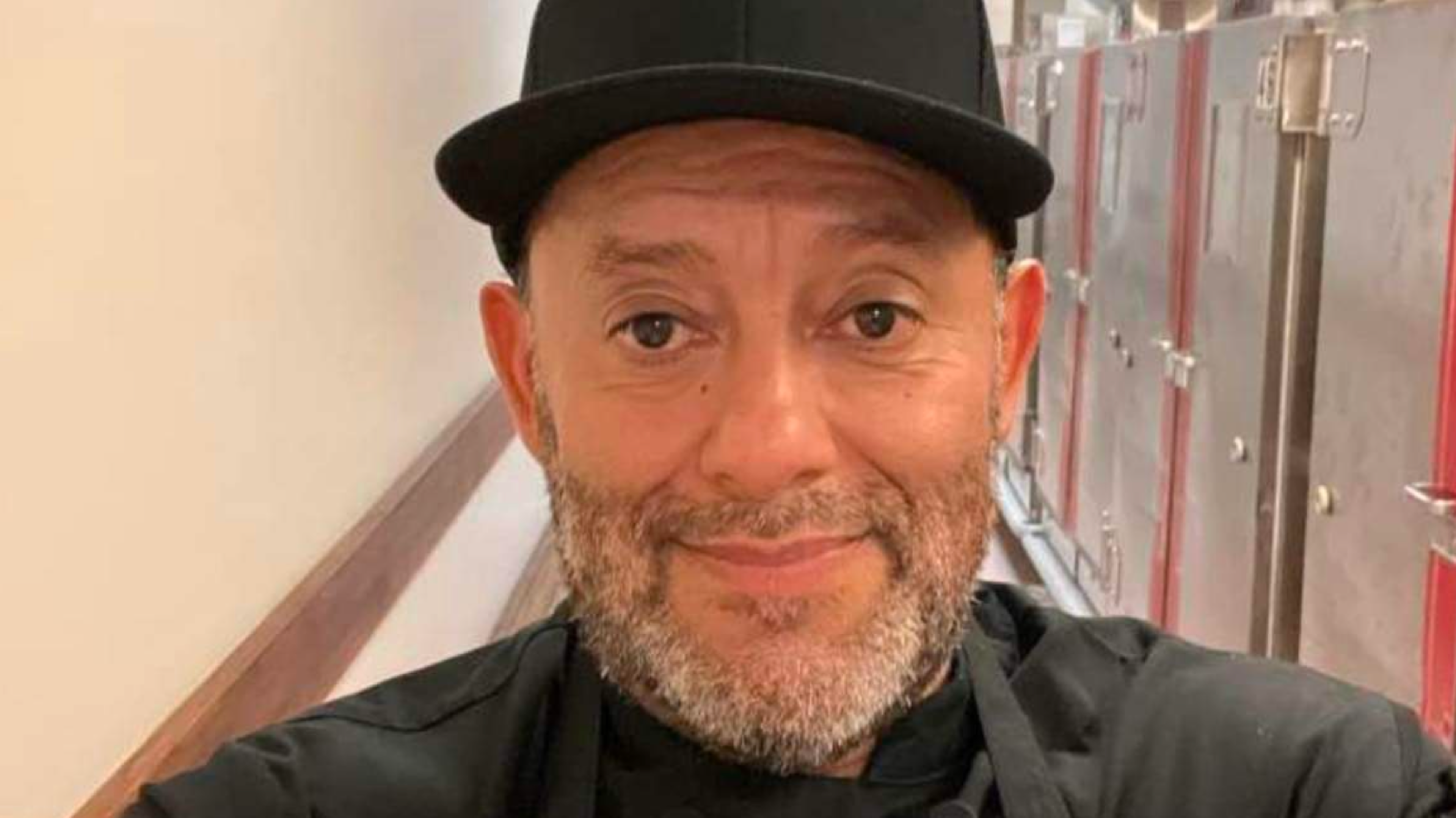 Chat Logs | Martin G