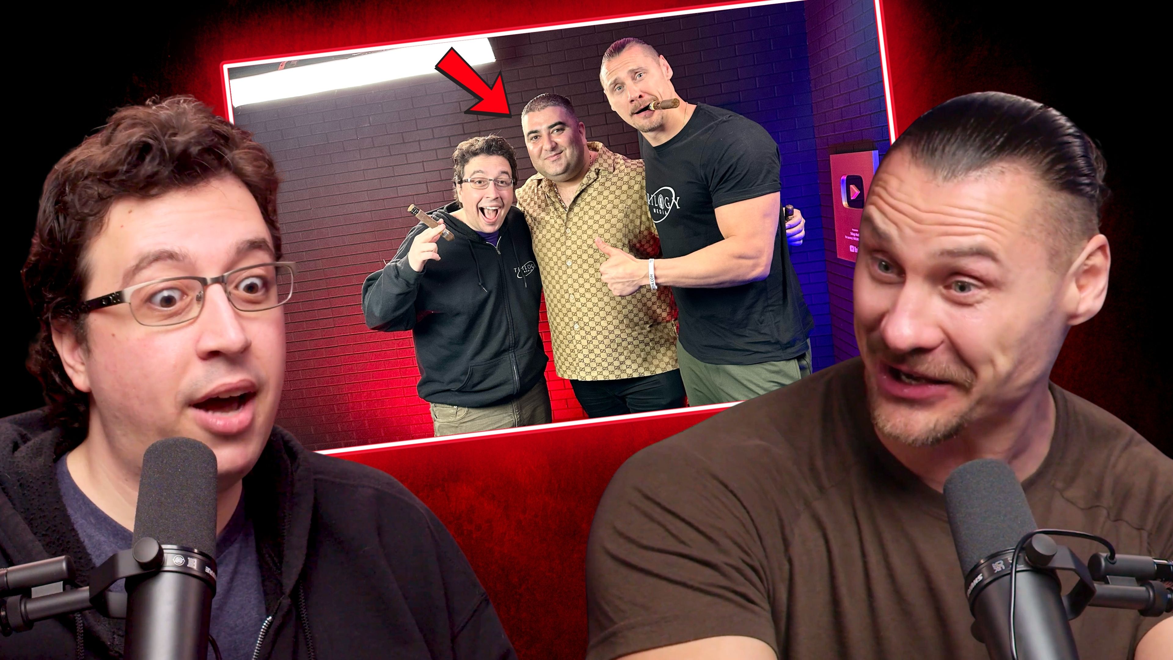 We Didn’t Expect THIS From NGSlot…