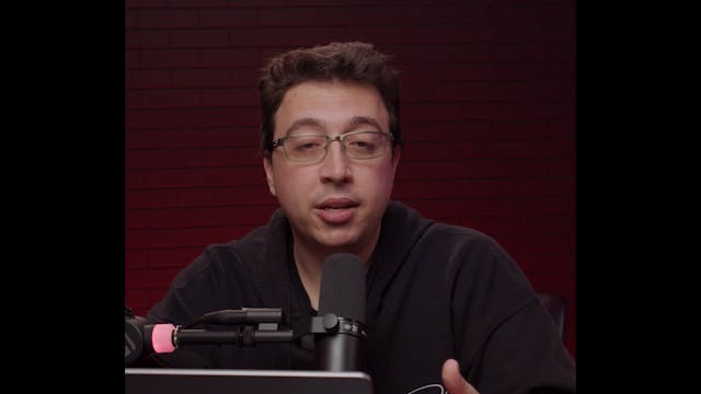 11.69 [16-14]