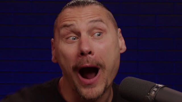 Trilogy+ Black Friday Promo Full (25%...