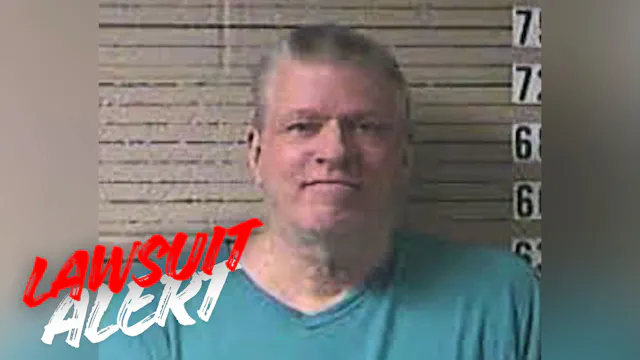 🚨 BREAKING: Lawsuit Alert | McKamey M...