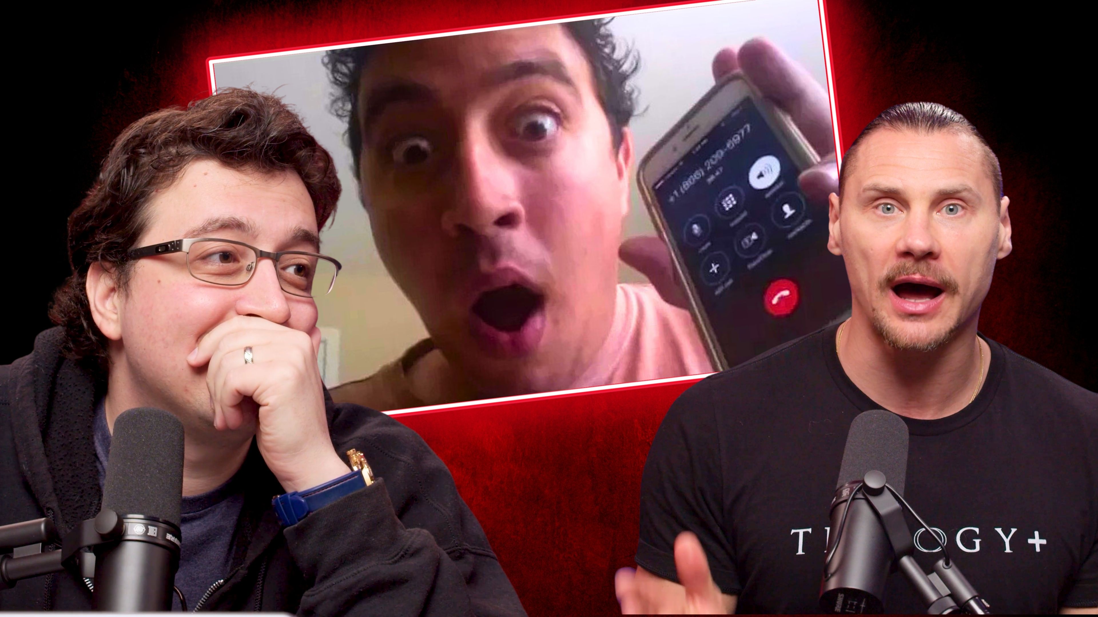 The Dark Side of Going Viral (Nobody Warns You About This)