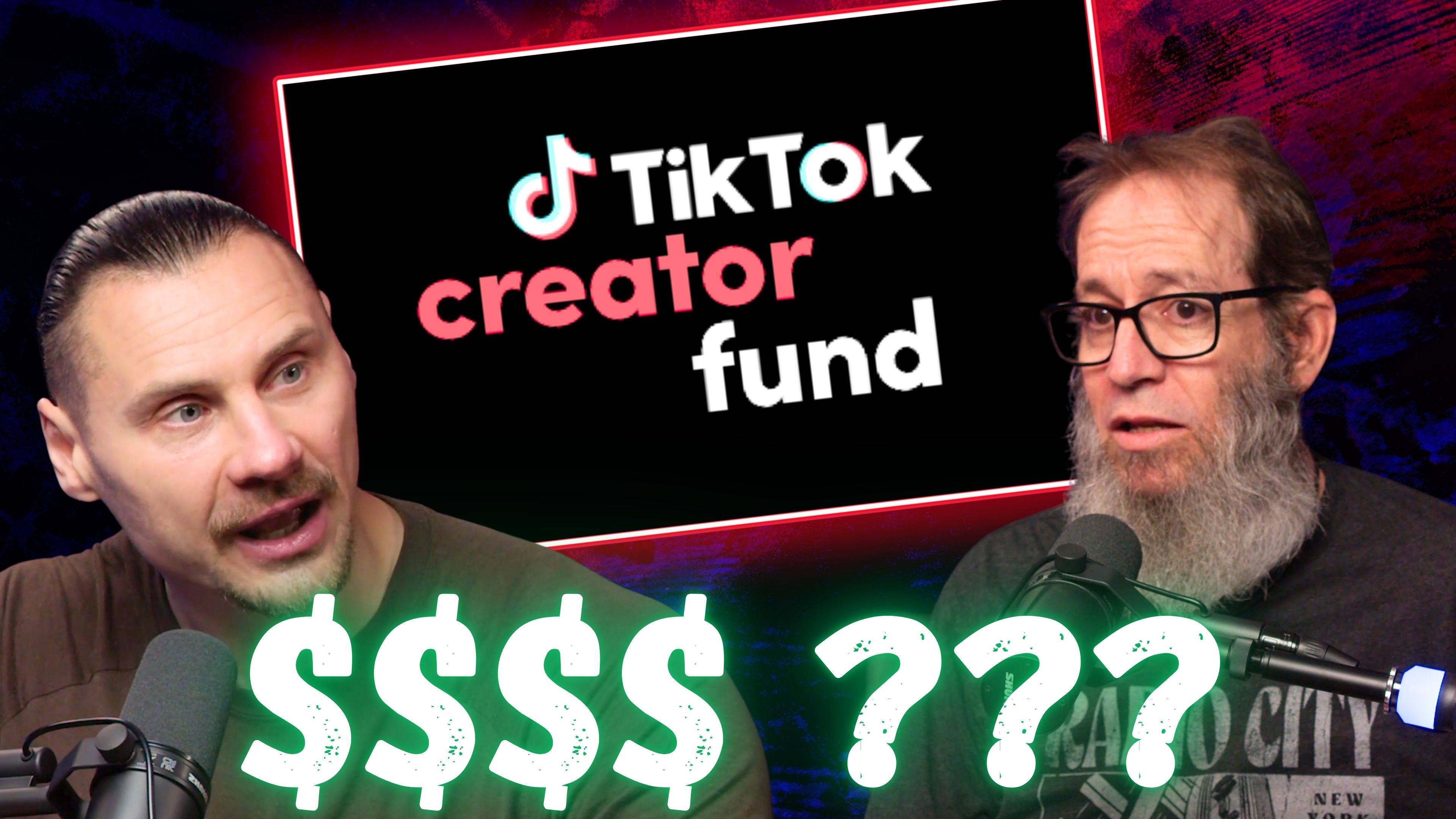 The Financial Truth About TikTok Fame