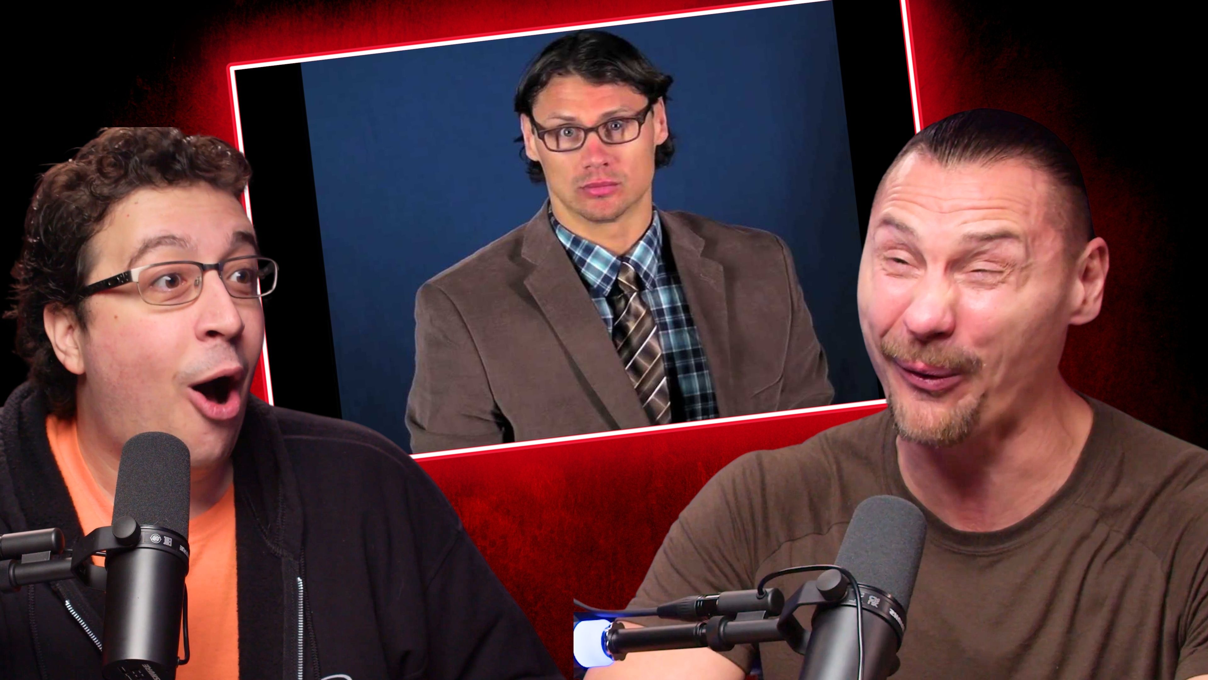 We Found Art’s First Script… And It’s Insane