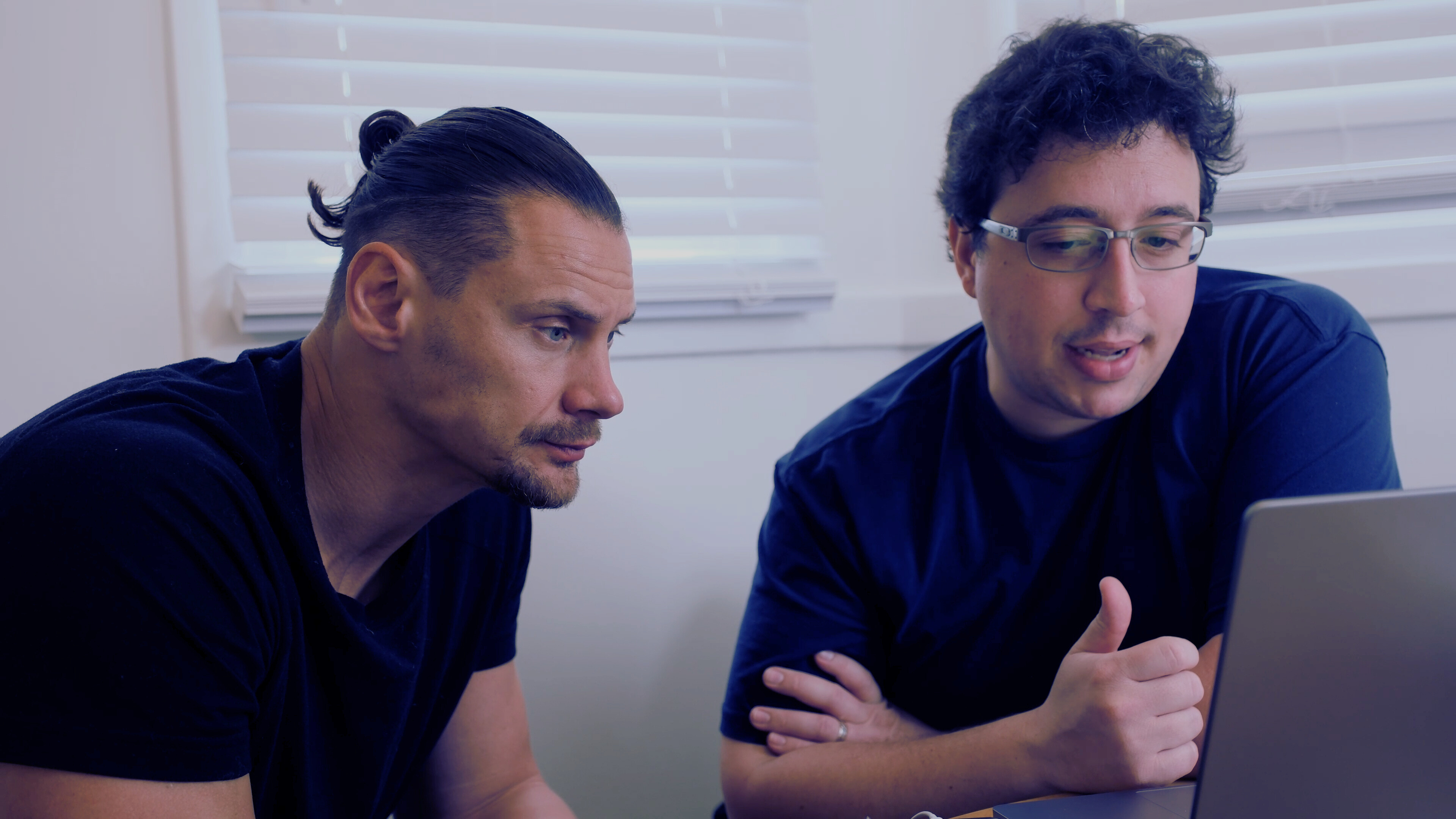 Keith the Cash Mule (Follow-Up)