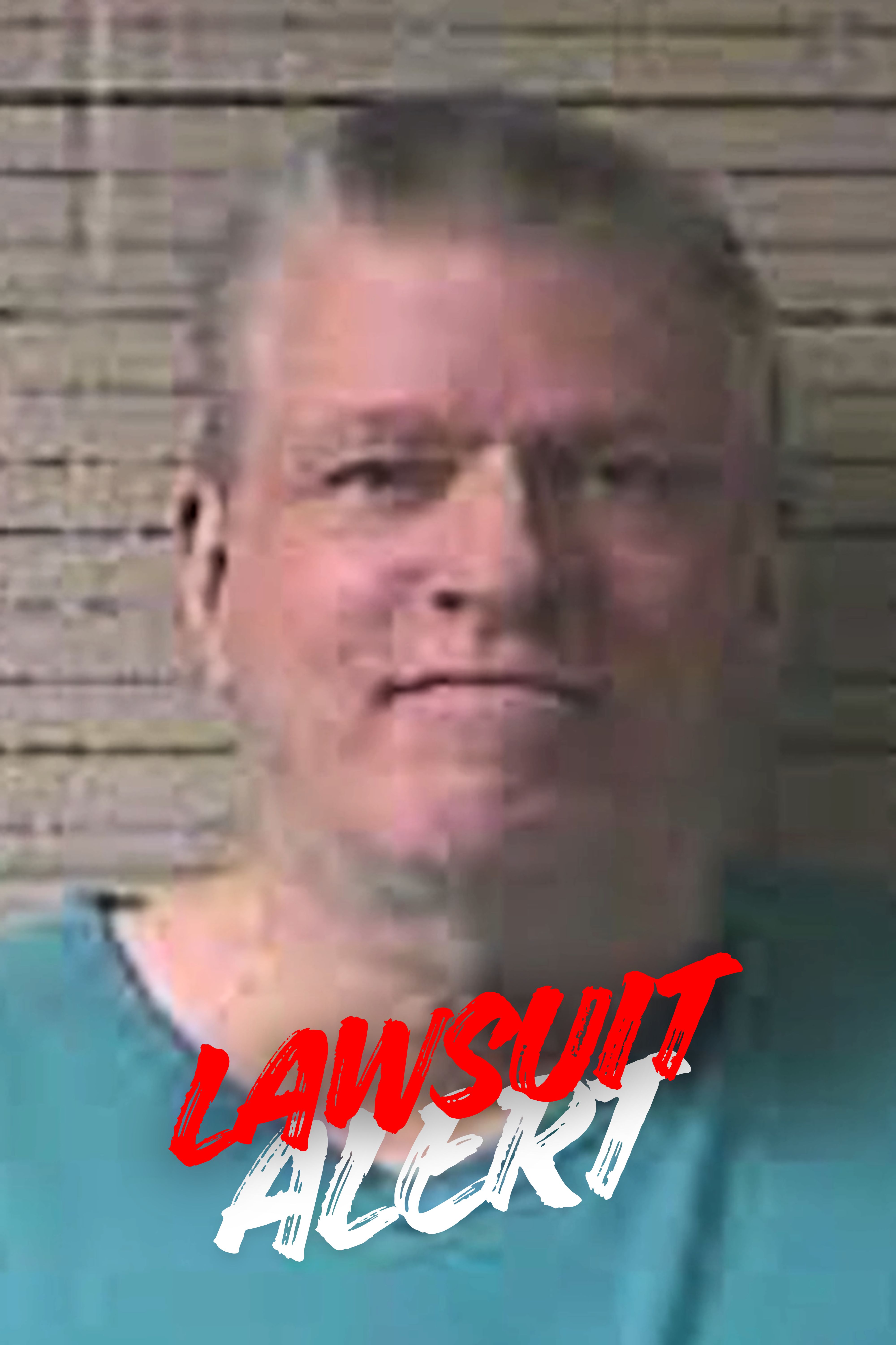 🚨 BREAKING: Lawsuit Alert | McKamey Manor