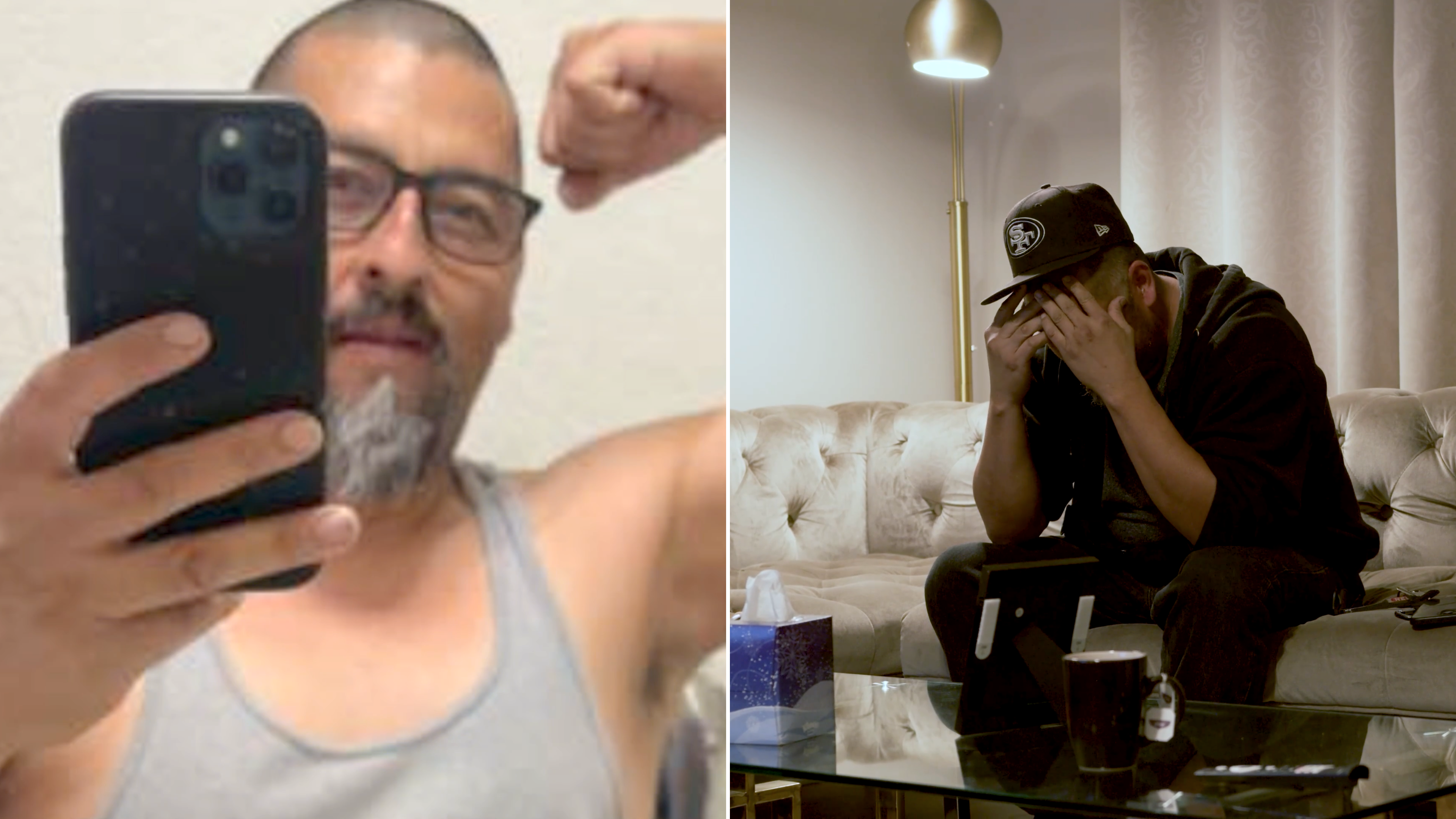 Trilogy vs Predator: High School Sweetheart | Artie [47]