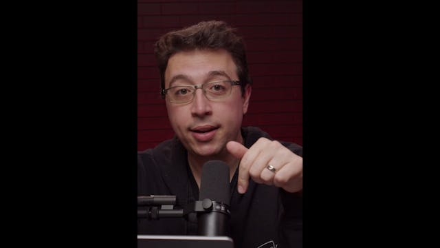 11.69 [2-3]