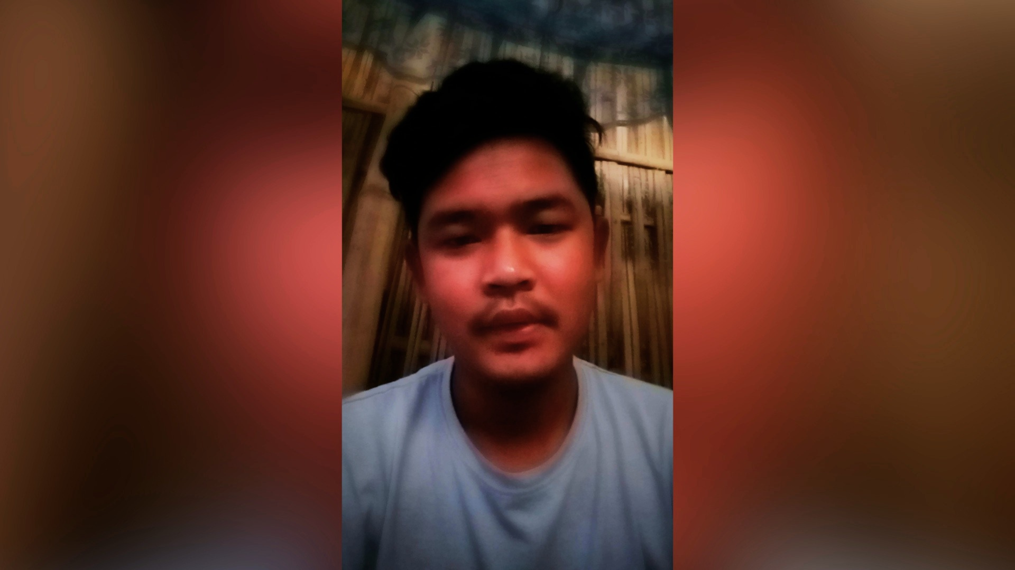 EXTRAS: Toby Is Debt-Free (Vlog)