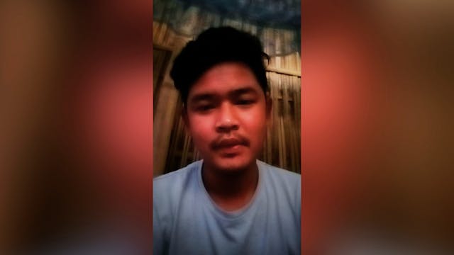 EXTRAS: Toby Is Debt-Free (Vlog)