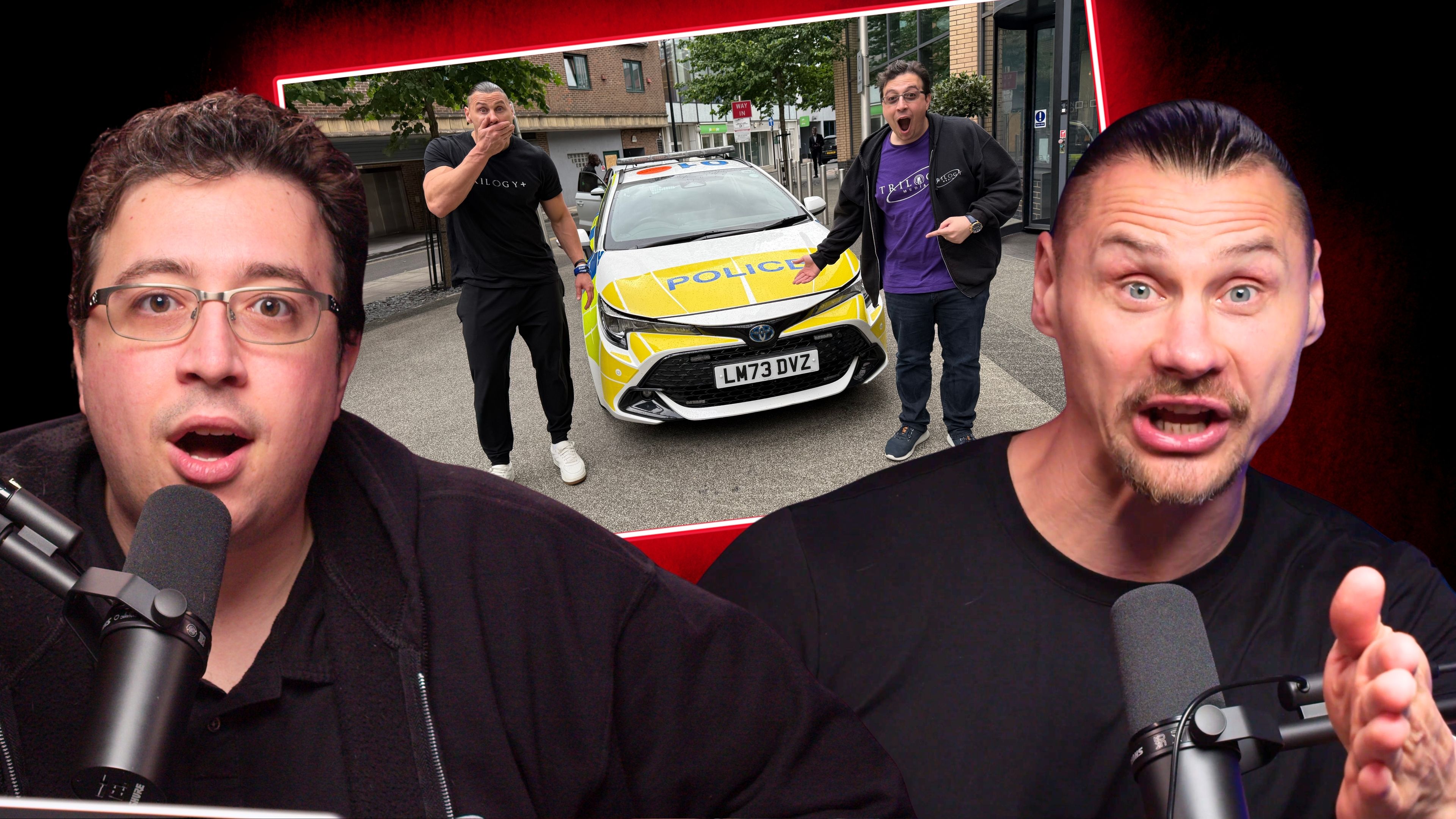 The Real Reason Scammers Don’t Get Arrested