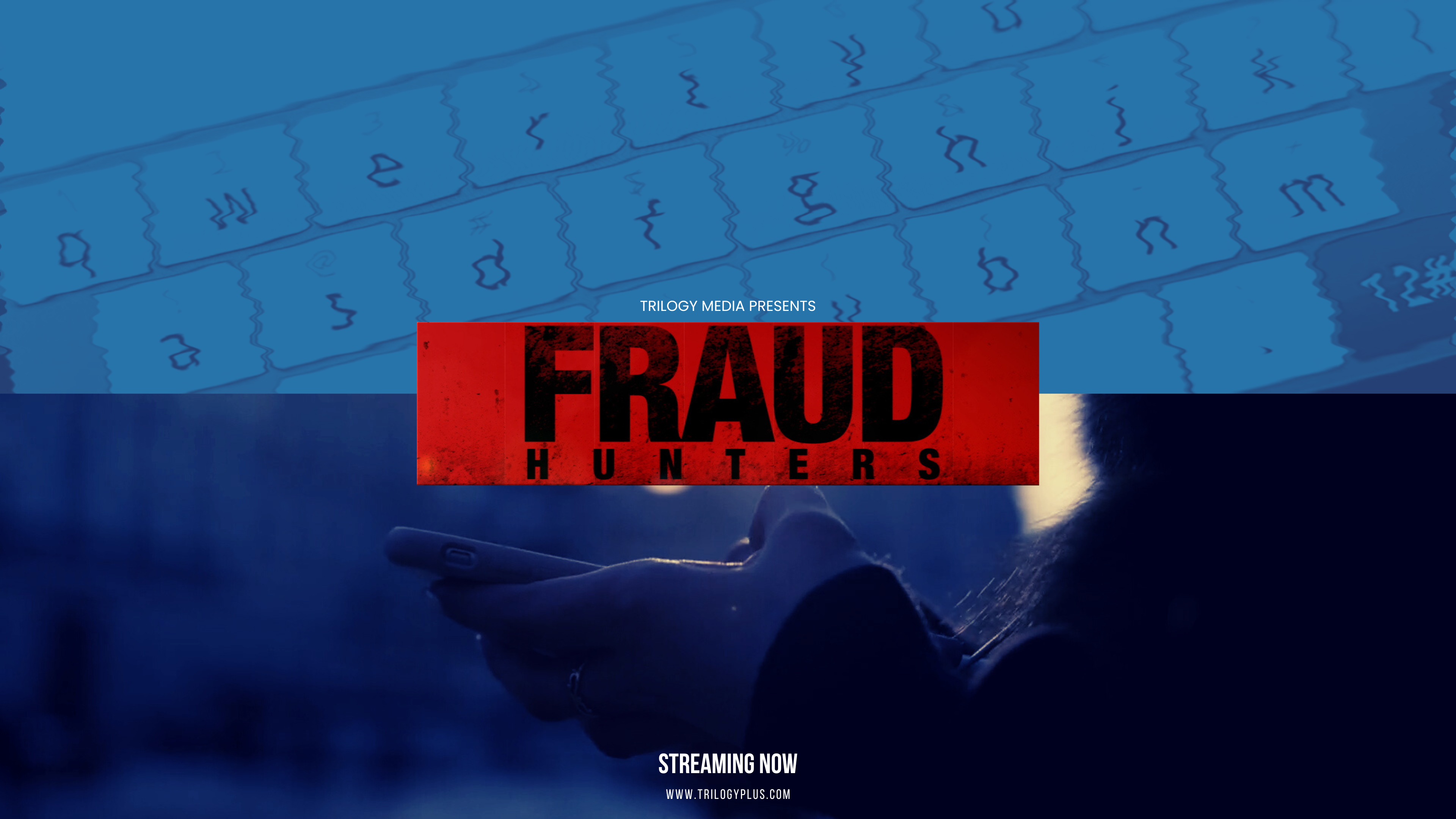 Romance Fraud | Fraud Hunters