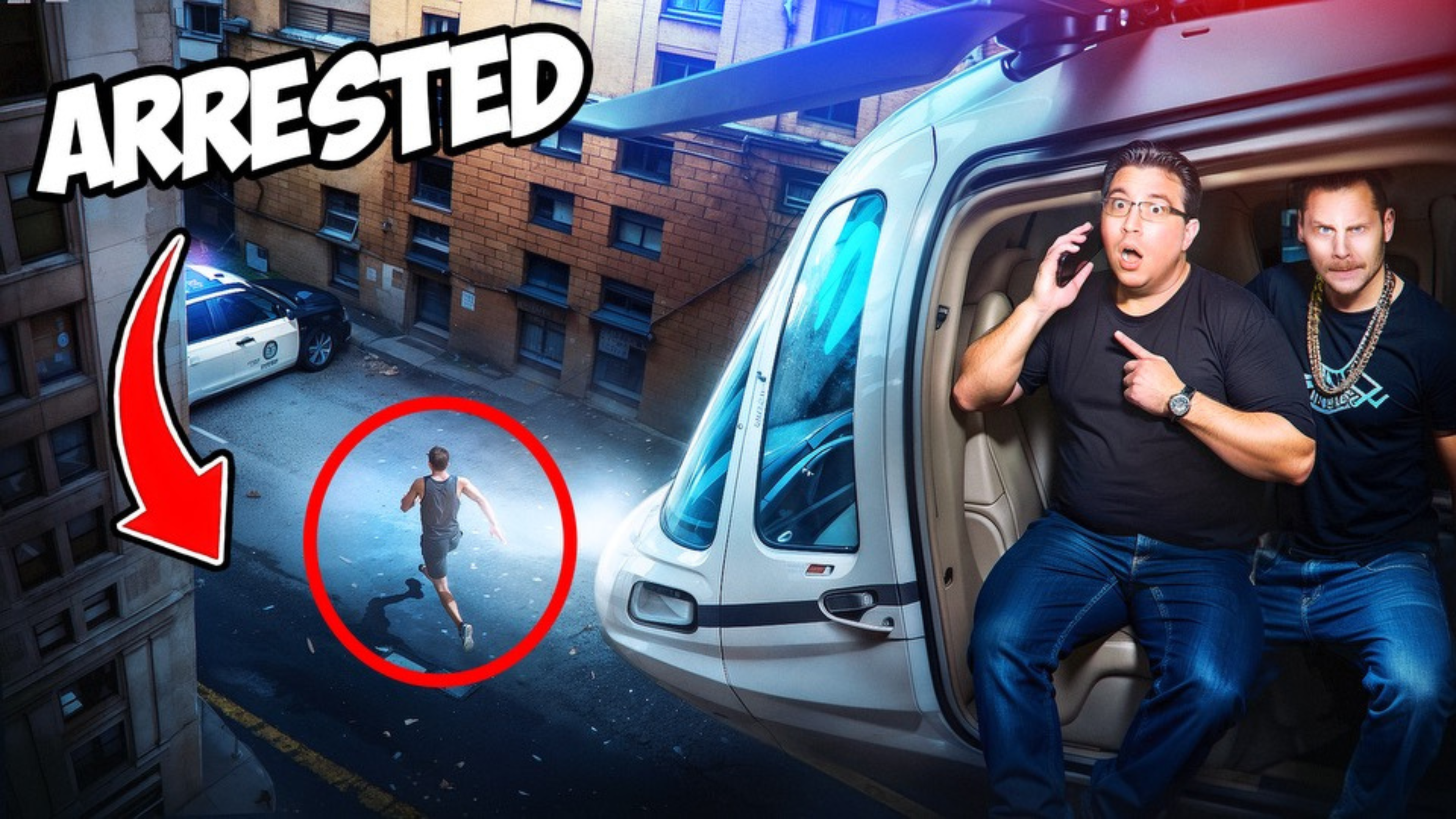 Trilogy vs Predator feat. Diana Diagonal