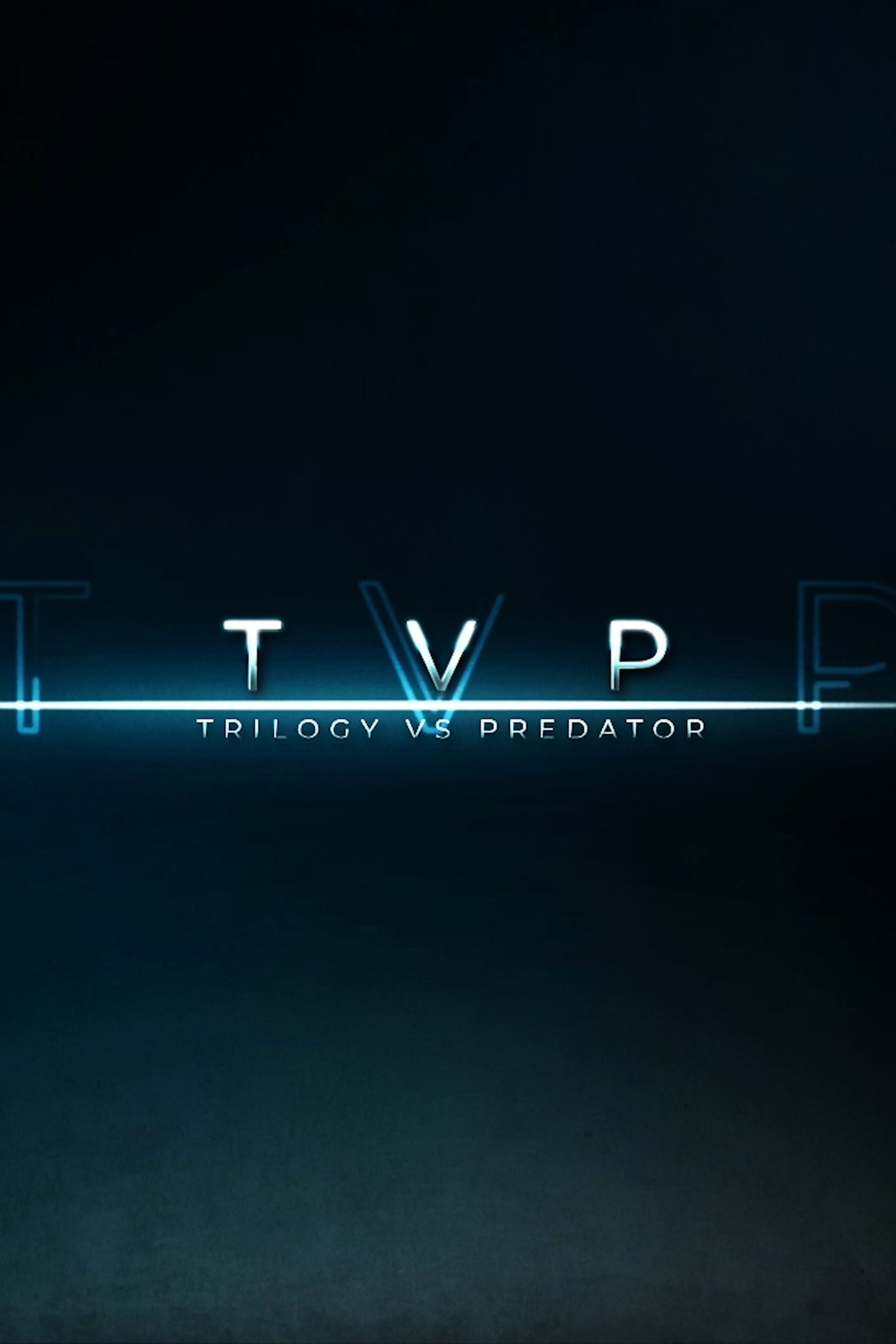 Trilogy vs Predator