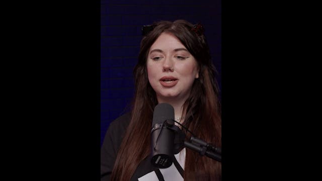 Courtney Preview [2-3]