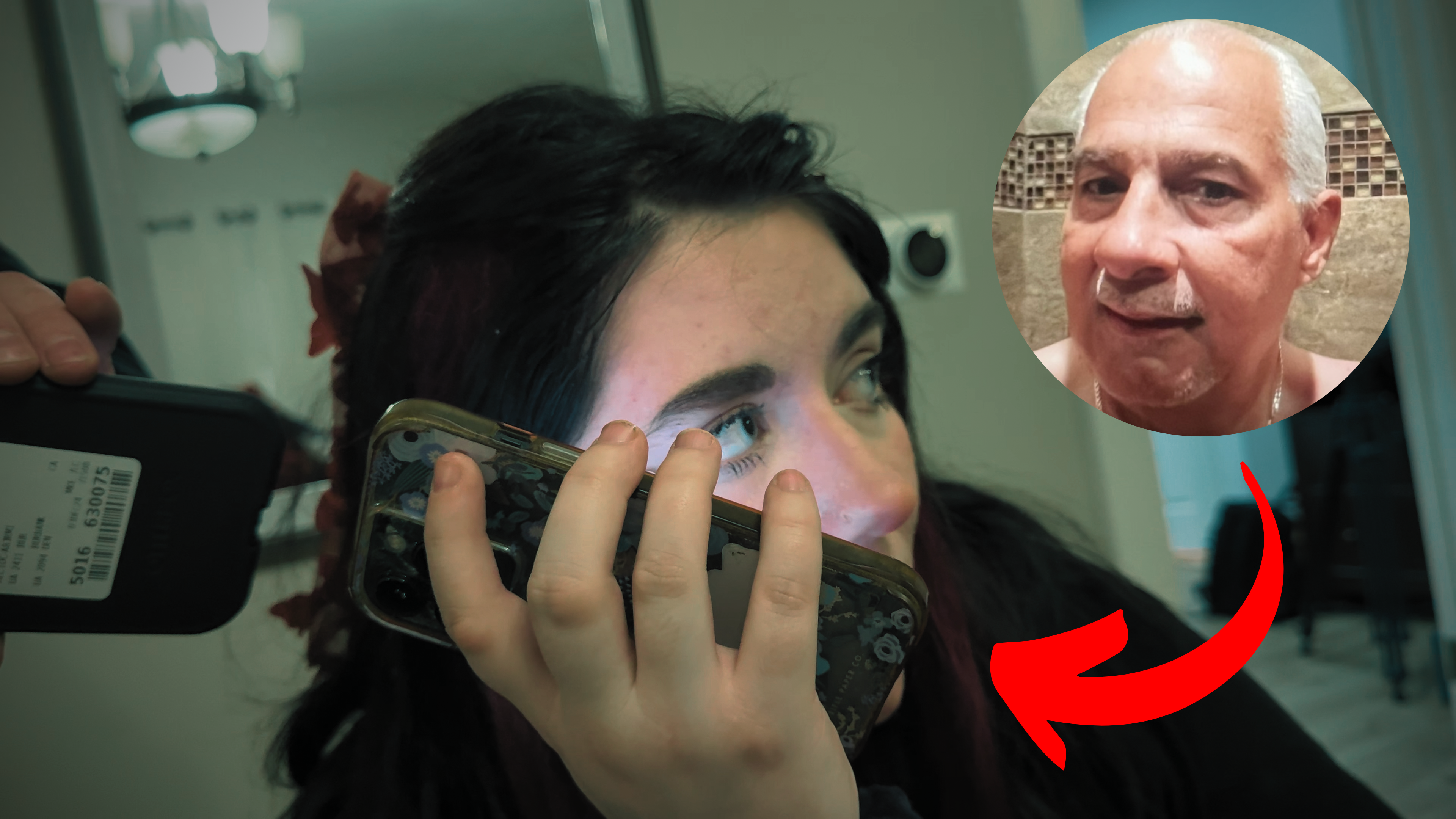 Sneak Peek (Predator Bust) | Full Video Drops Jan 18th 