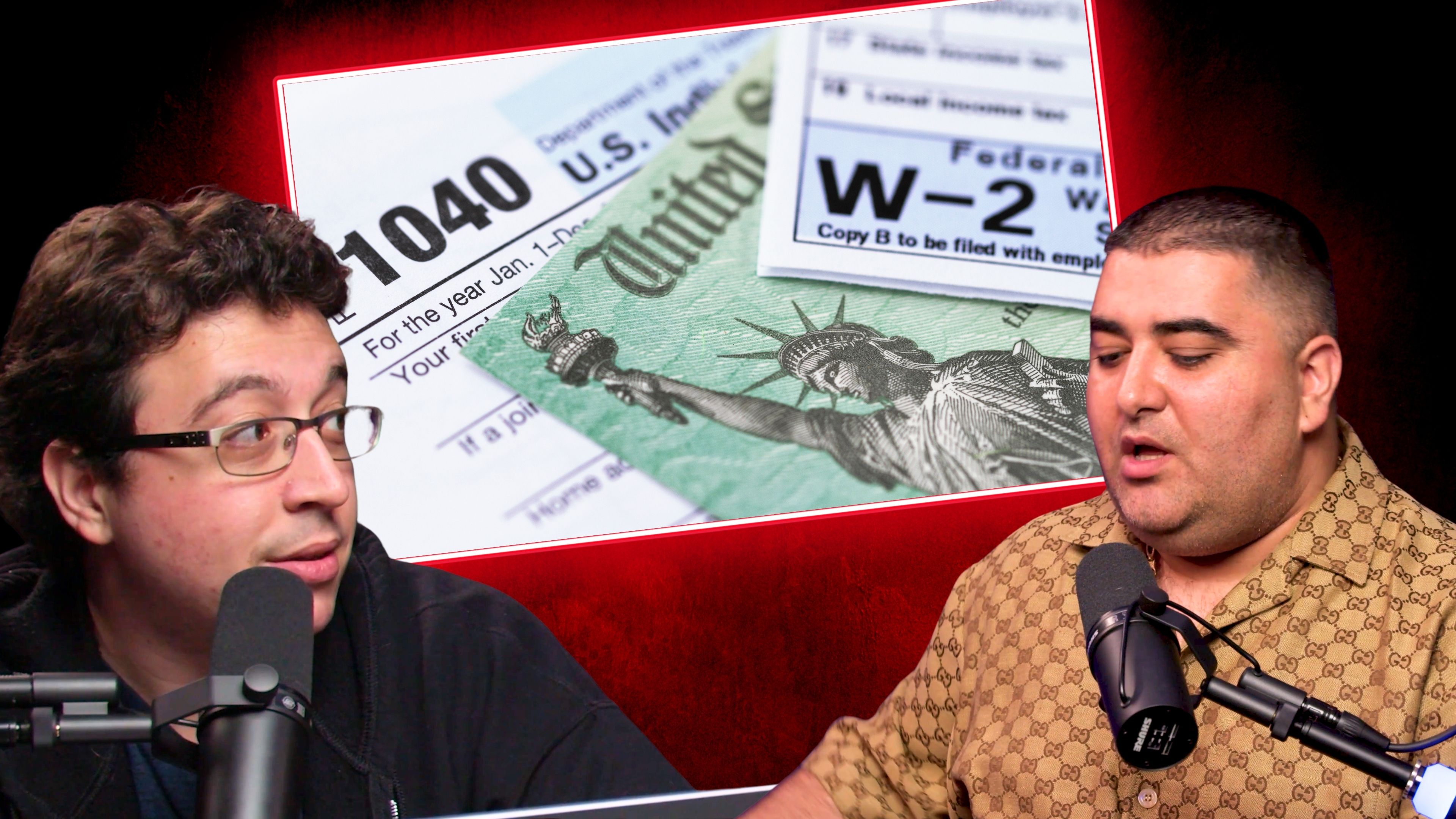 High Limit Slots & The IRS – The Truth from NG Slot