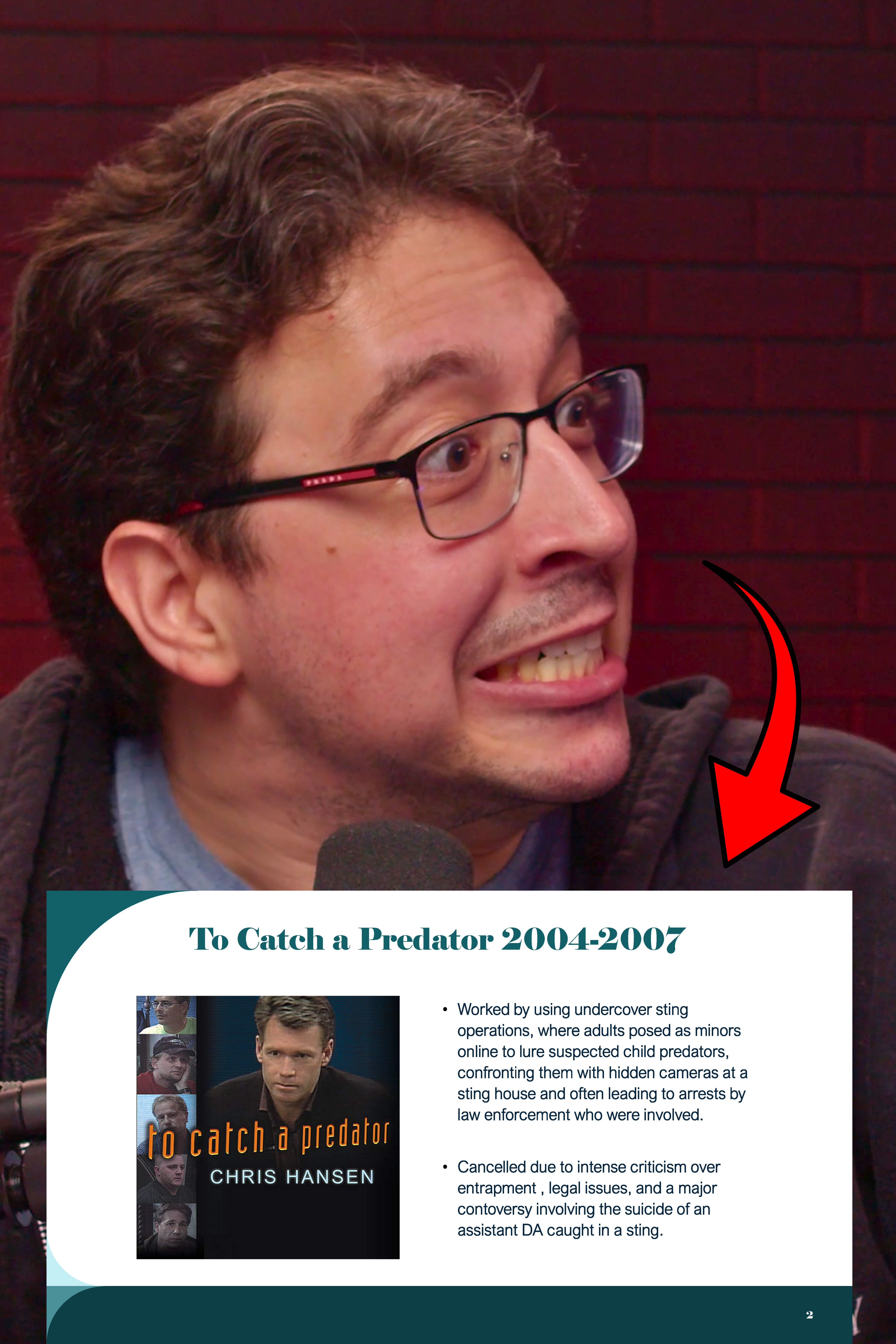 We Read the Full Detective Contreras PDF (Unfiltered)