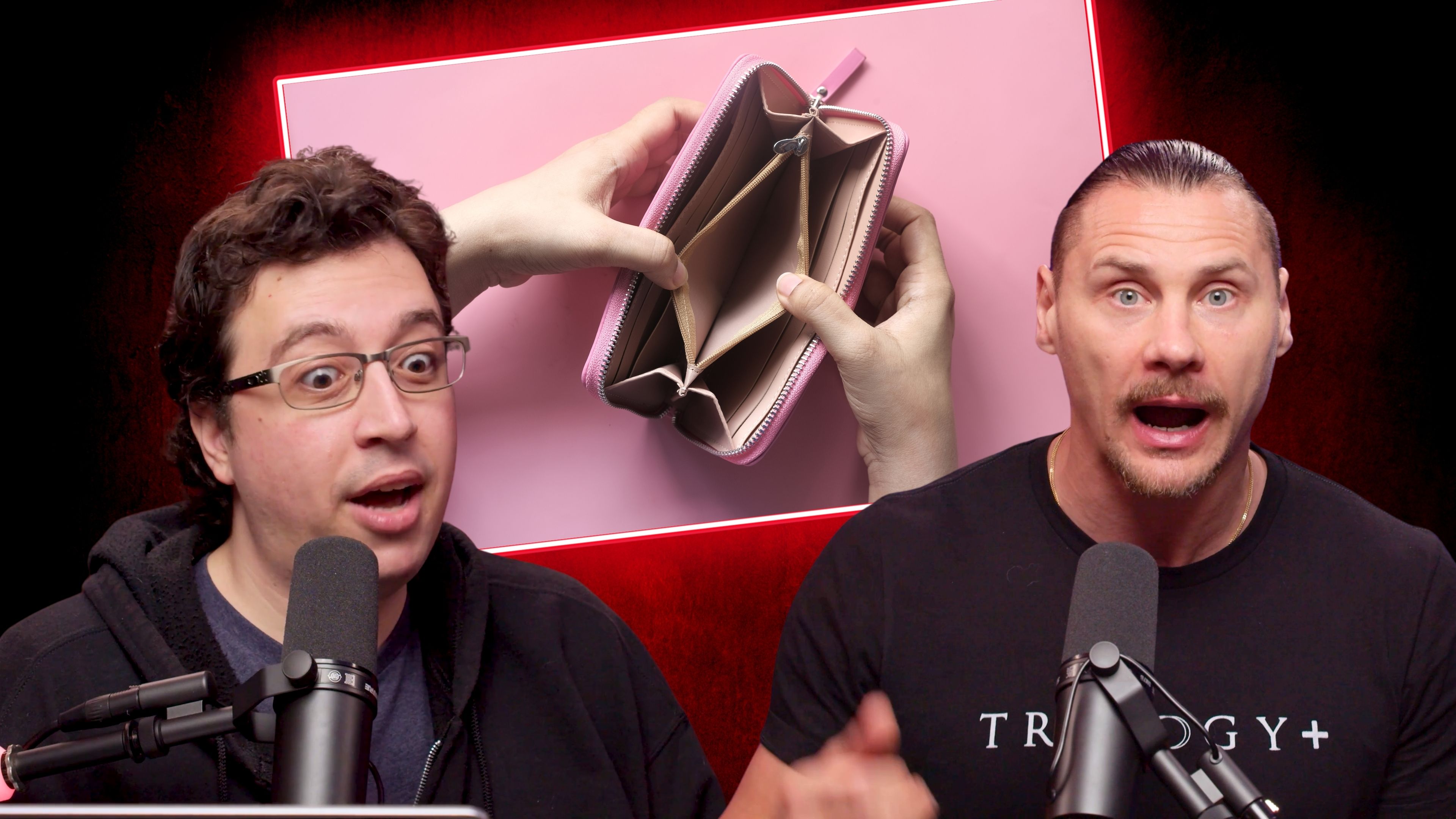 The Truth About Starting a YouTube Channel With No Money