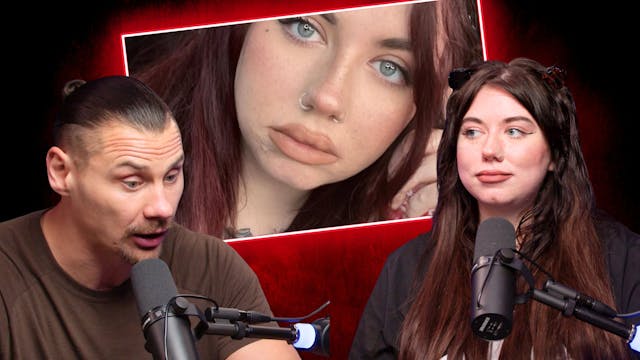 The Part of Predator Catching That’s ...