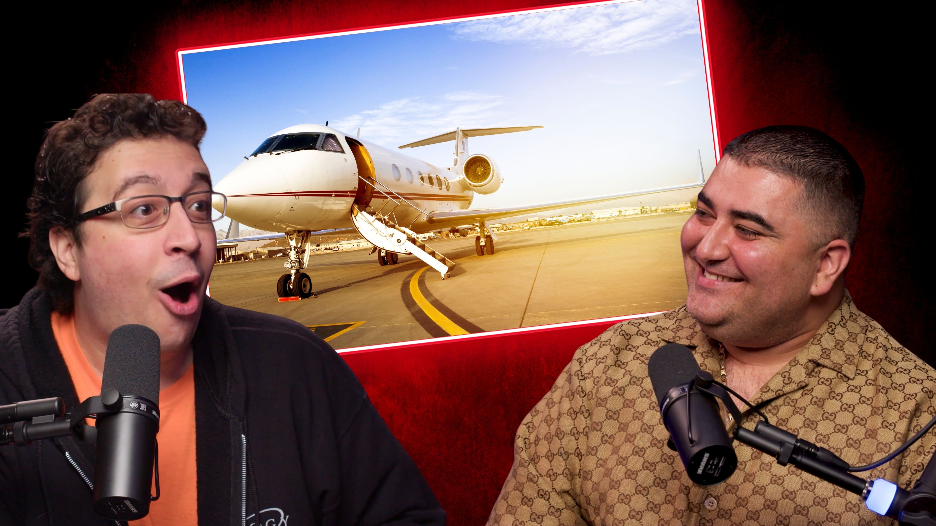 The Truth About Casino Perks – NG Slot Reveals All