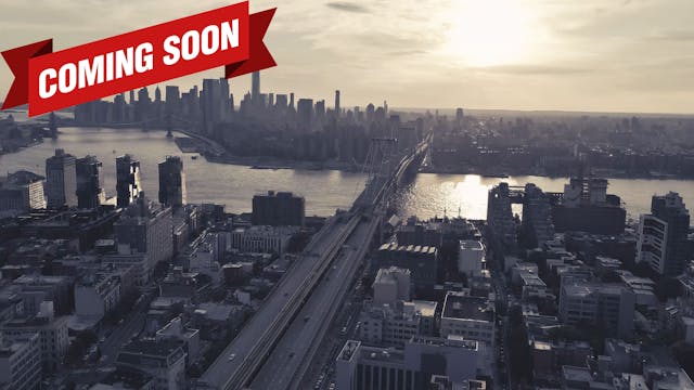 COMING SOON: Exposing a Scammer Using...