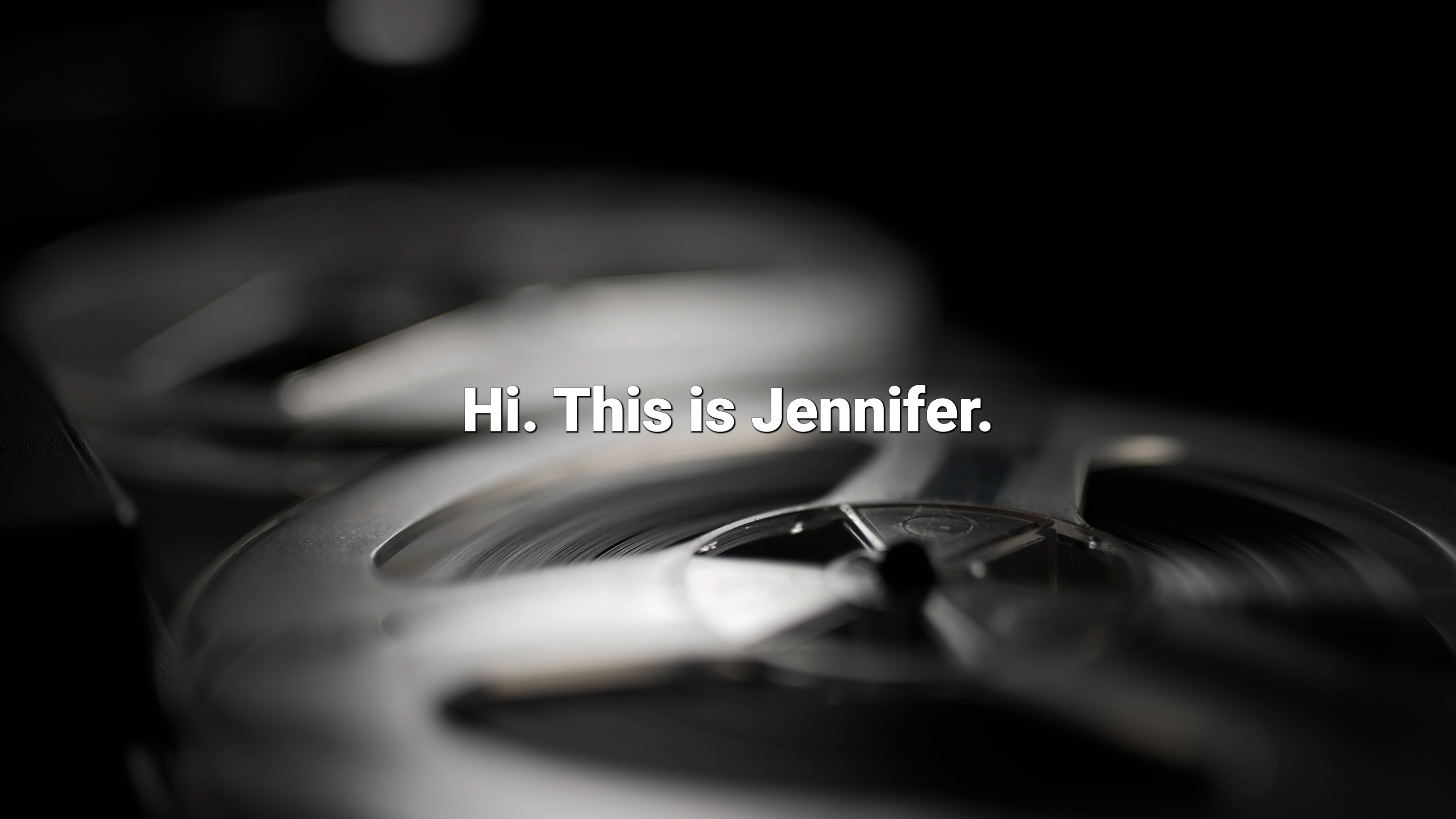 Chappy's Unedited Phone Calls with Scammer "Kevin"