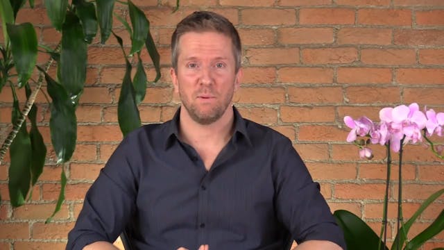 Session 3 - Enlightenment Study Cours...