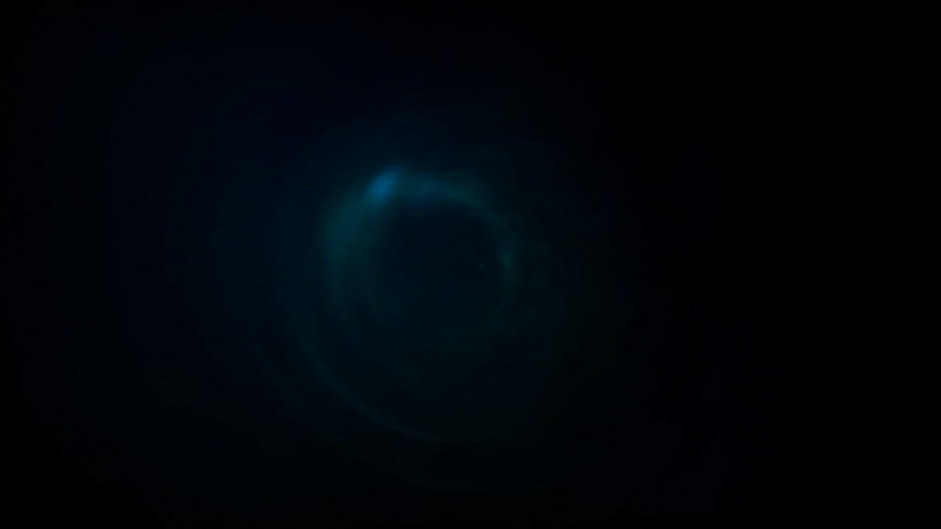 08 - Session 4 - Bentinho session 1 - Las Vegas retreat