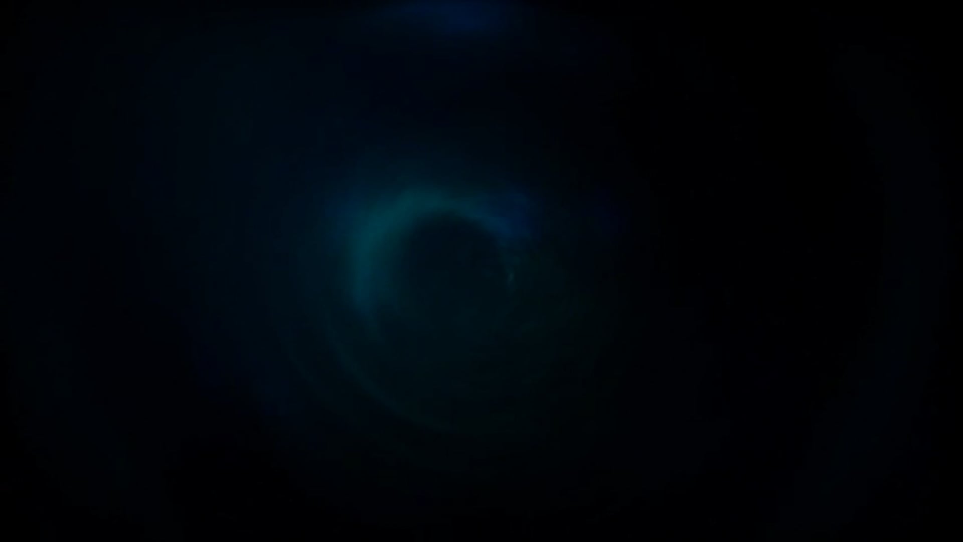 05 - Session 3 - Annie - Las Vegas retreat  2019