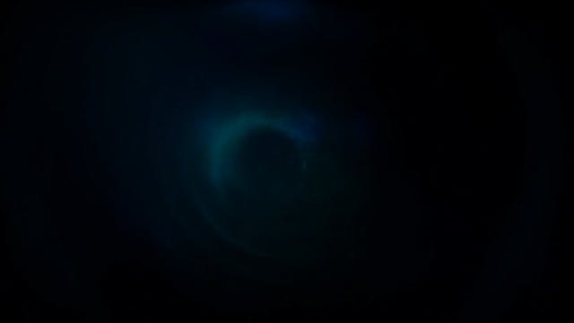 05 - Session 3 - Annie - Las Vegas re...