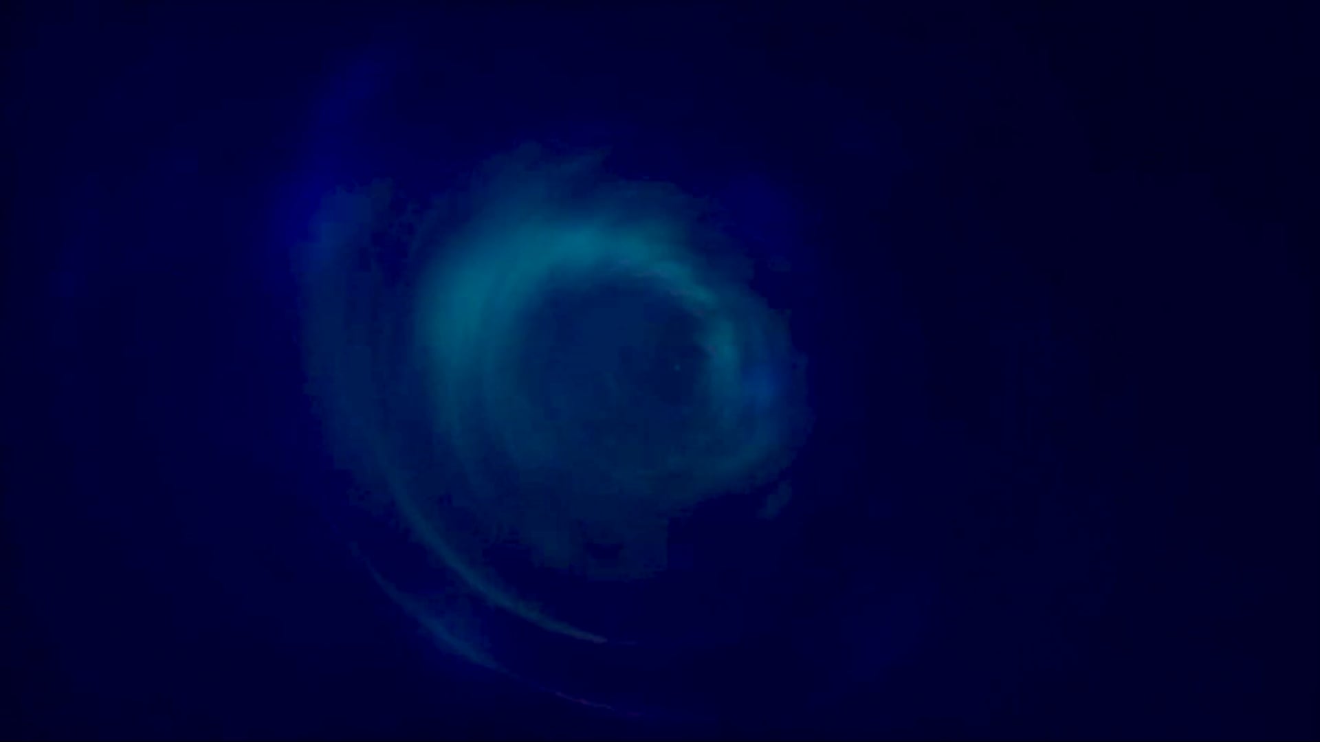 03 - Session 2 Annie - New Years retreat 2020