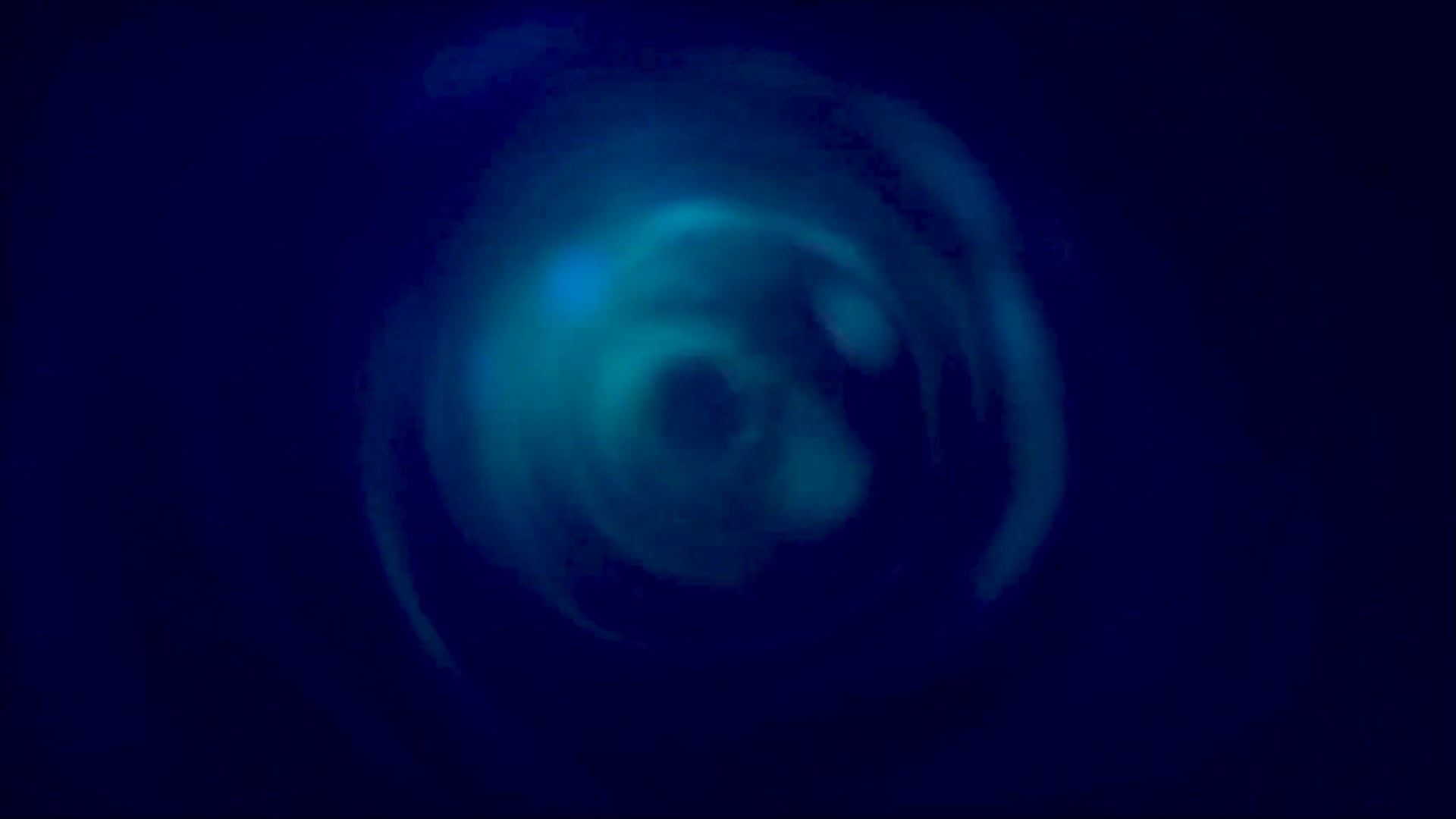 11 - Session 4 Annie Self-Realization Overview - New Years retreat 2020