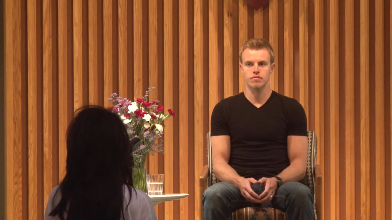 Sedona Retreat - Session 3