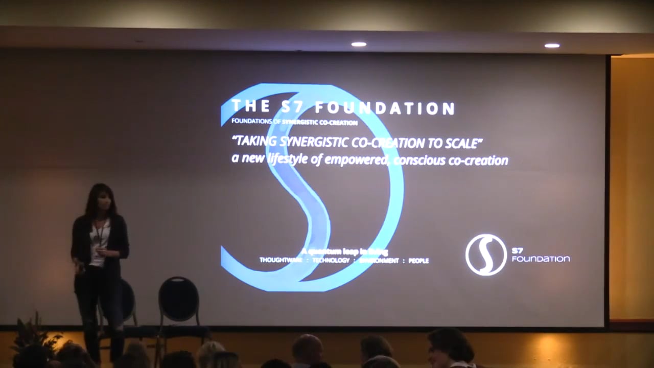 St. Thomas Session 15