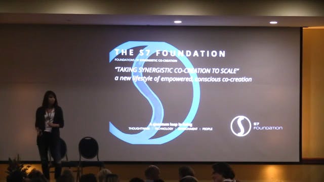 St. Thomas Session 15