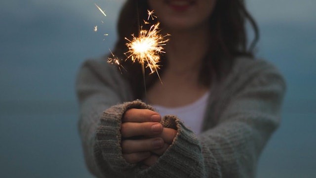 Empowerment 1 - Lesson 14