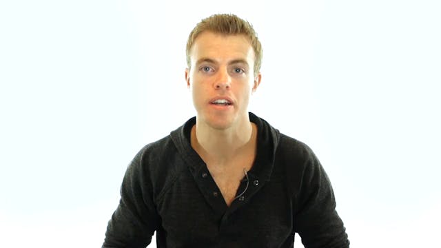 Enlightenment 2.20 - I am Freedom its...