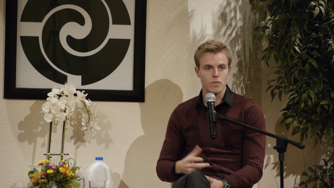 Deepen your Self Realization (without discipline)